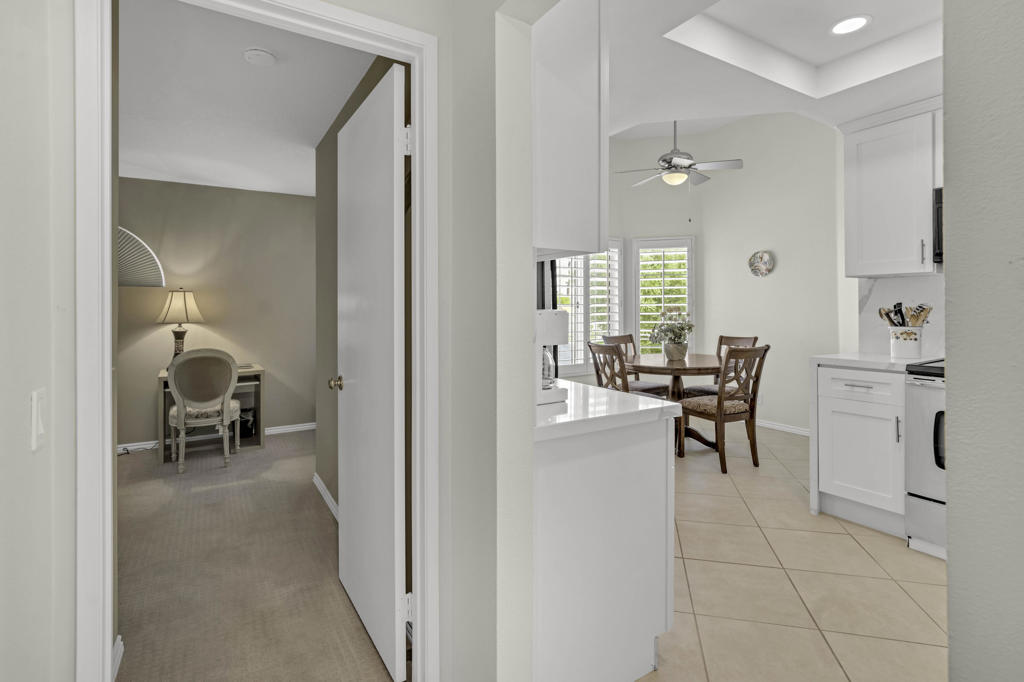 219150819DA Property Photo 17