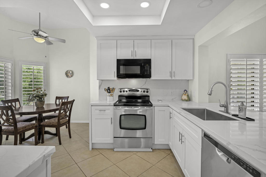 219150819DA Property Photo 18