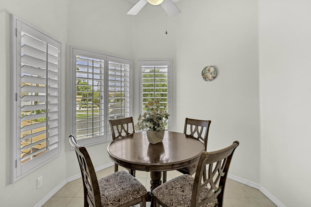 219150819DA Property Photo 19
