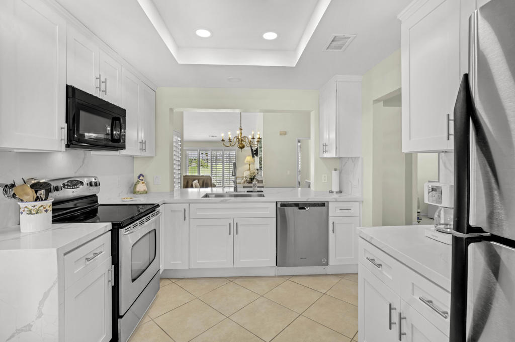 219150819DA Property Photo 20