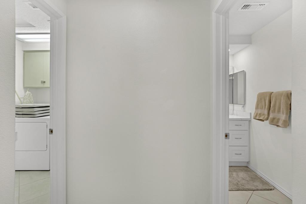 219150819DA Property Photo 22