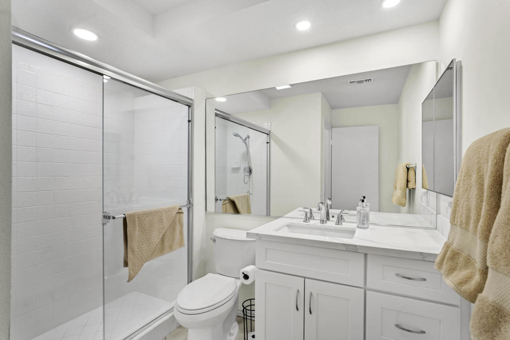 219150819DA Property Photo 23