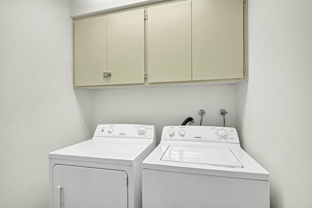 219150819DA Property Photo 24