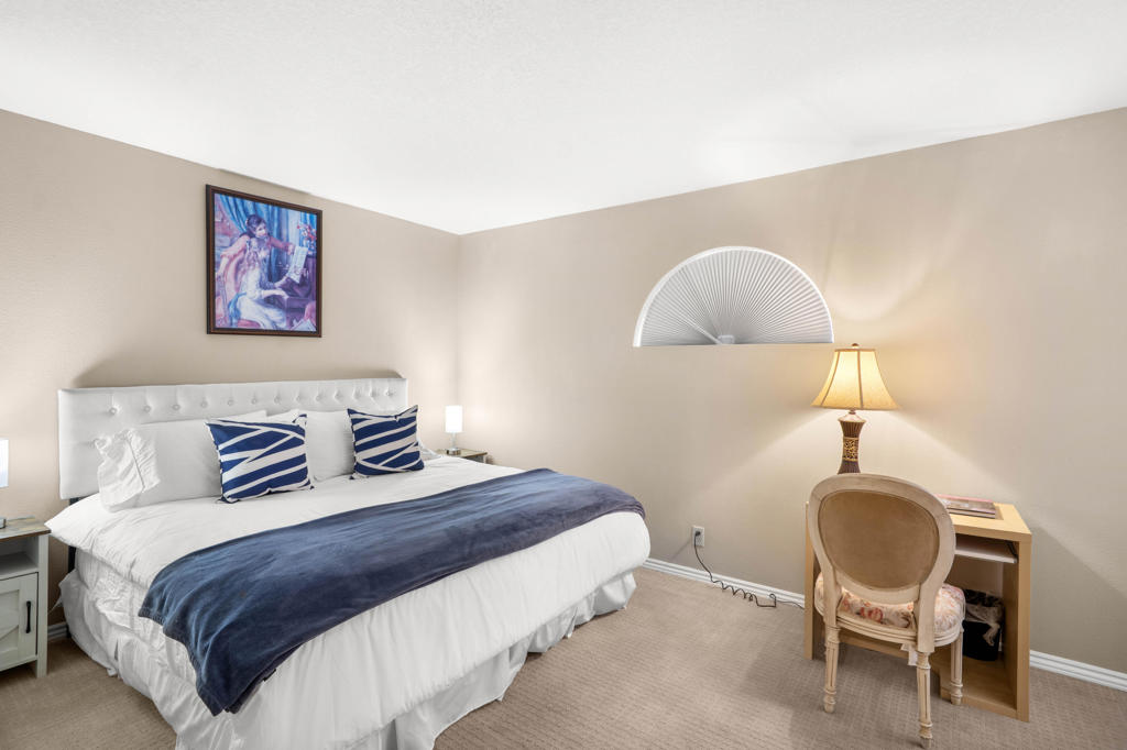 219150819DA Property Photo 25