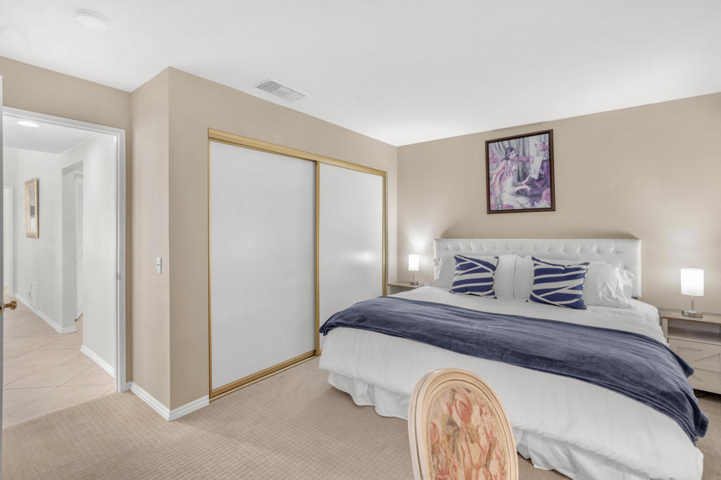 219150819DA Property Photo 26
