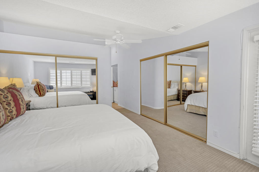 219150819DA Property Photo 30