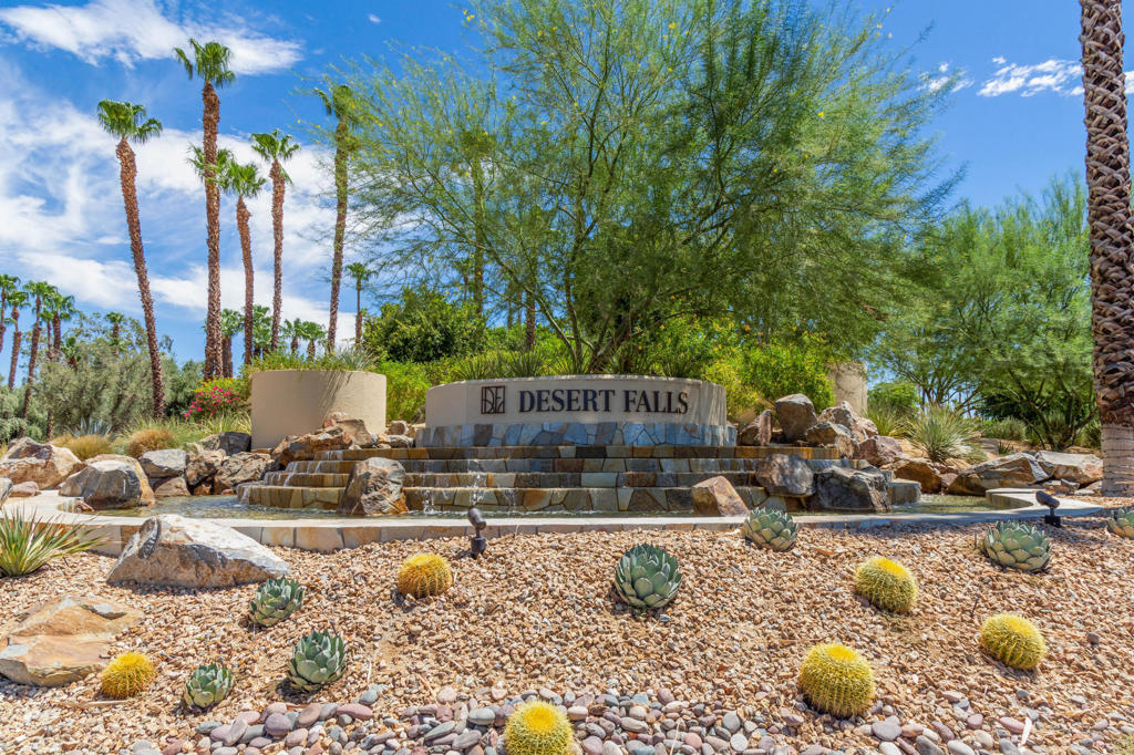 219150819DA Property Photo 33