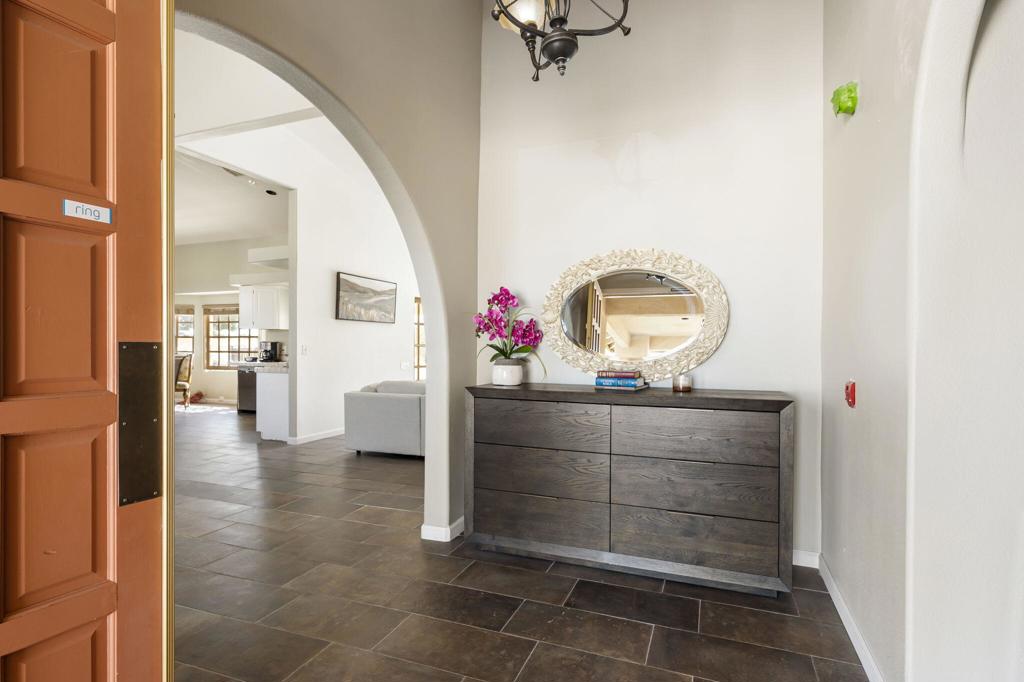 72125 Via Vail Property Photo 2