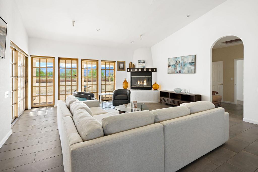 72125 Via Vail Property Photo 4