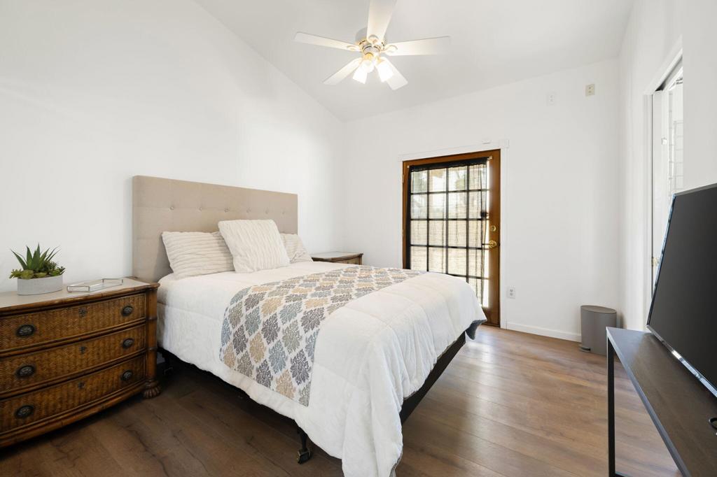 72125 Via Vail Property Photo 5