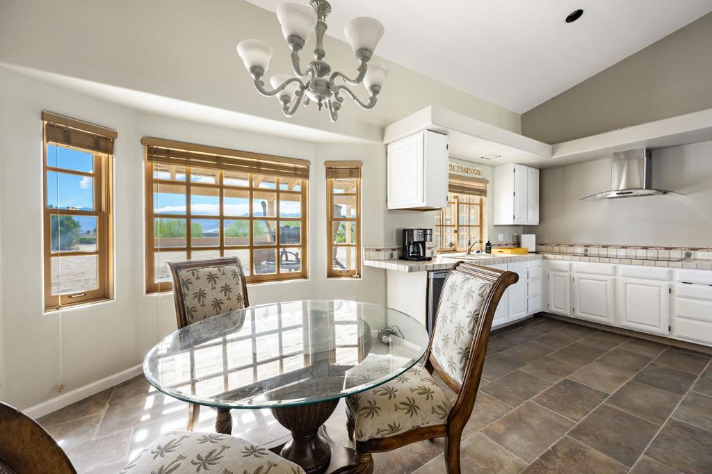 72125 Via Vail Property Photo 6