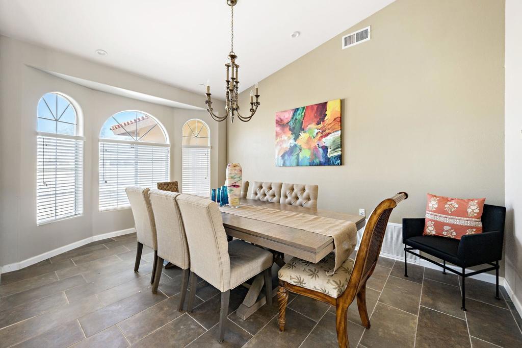72125 Via Vail Property Photo 7