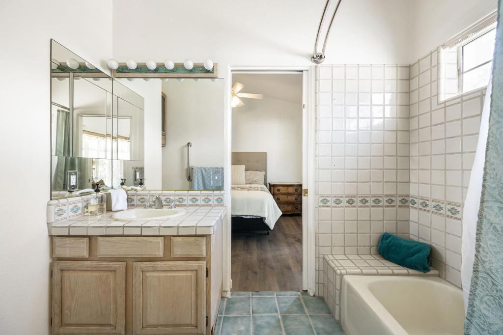 72125 Via Vail Property Photo 8