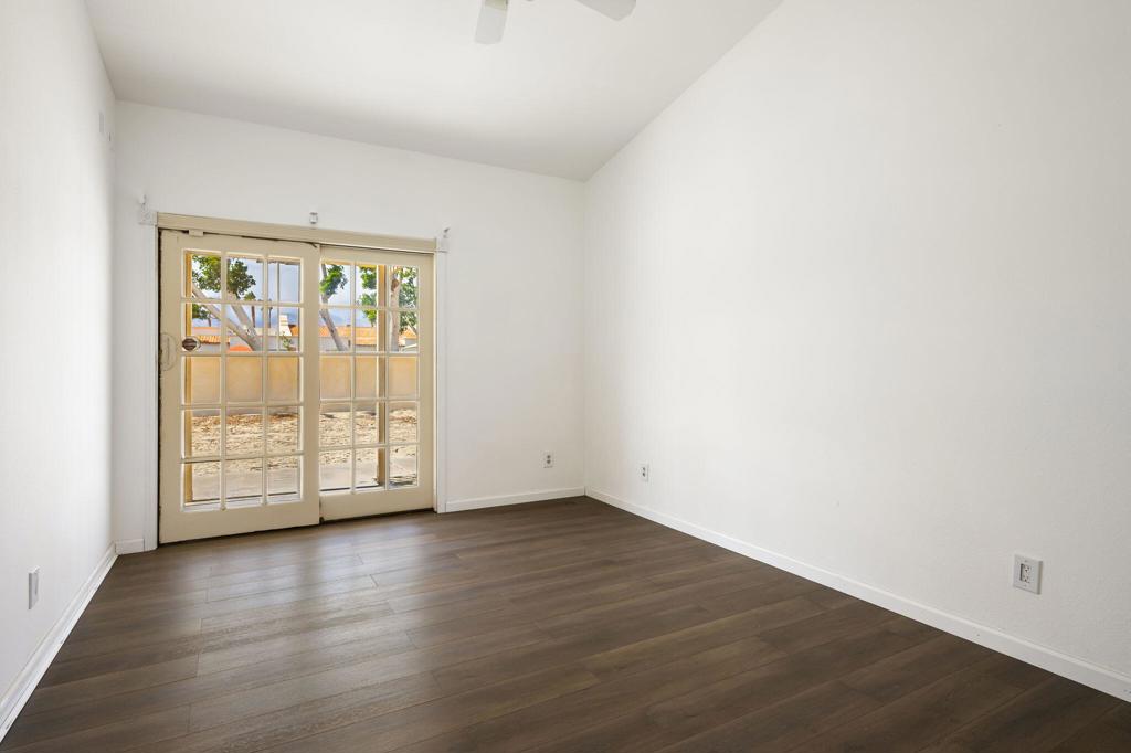 72125 Via Vail Property Photo 9