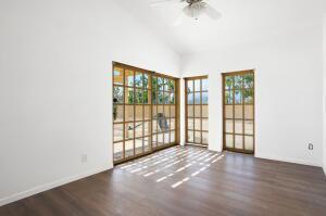 72125 Via Vail Property Photo 10