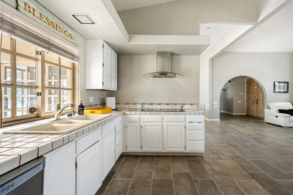 72125 Via Vail Property Photo 11