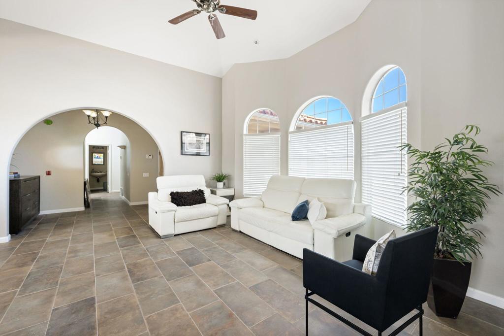 72125 Via Vail Property Photo 13