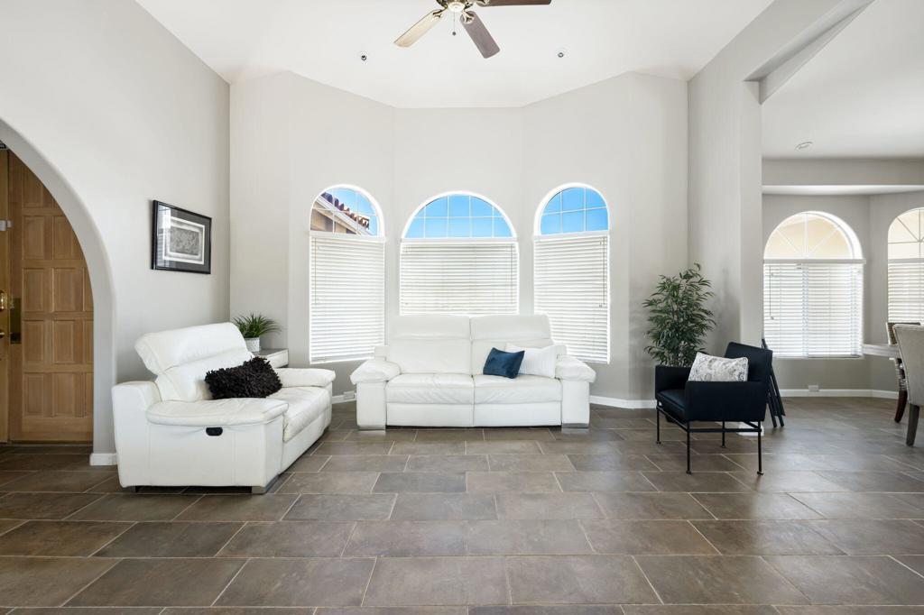 72125 Via Vail Property Photo 14