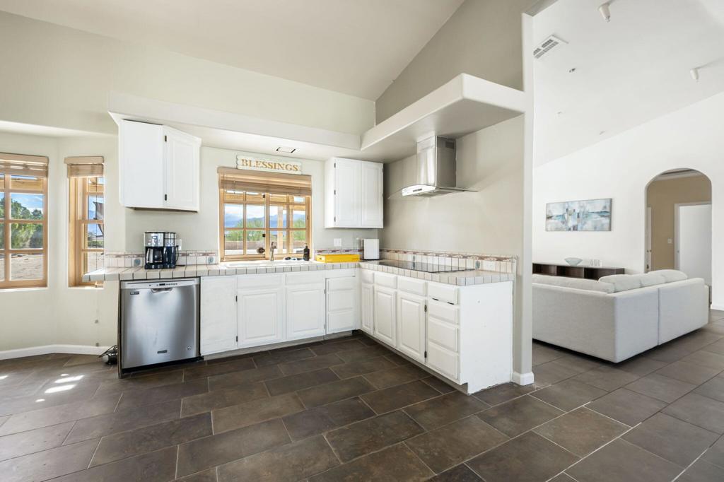 72125 Via Vail Property Photo 15