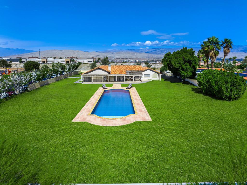 72125 Via Vail Property Photo 16