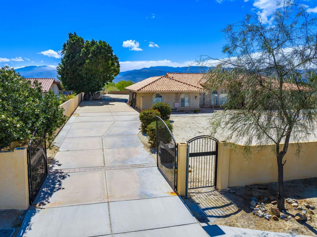 72125 Via Vail Property Photo 20