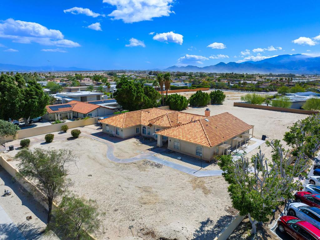 72125 Via Vail Property Photo 21