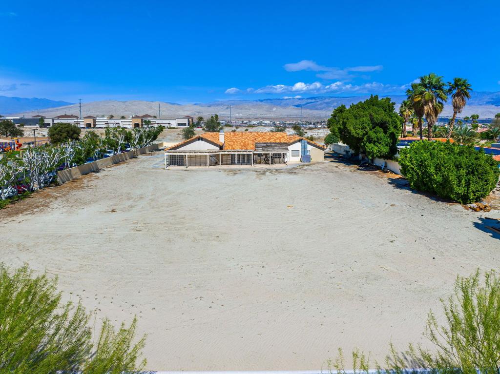 72125 Via Vail Property Photo 23