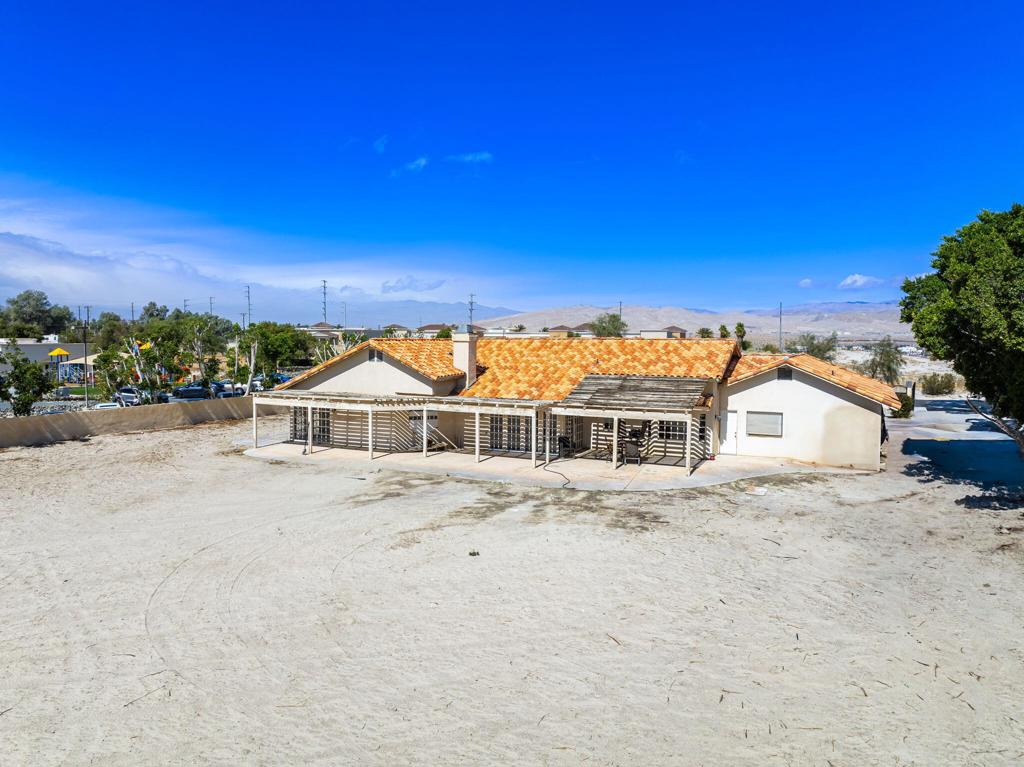 72125 Via Vail Property Photo 26