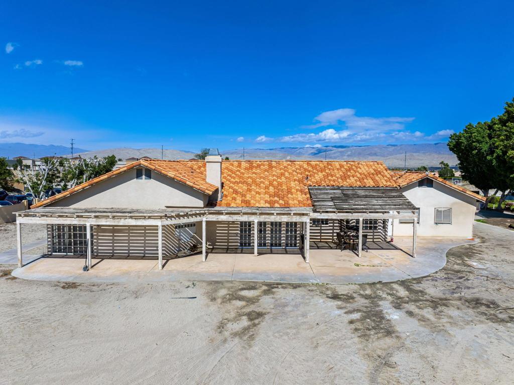72125 Via Vail Property Photo 27