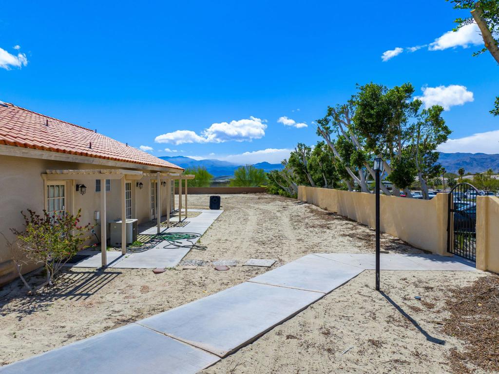 72125 Via Vail Property Photo 33