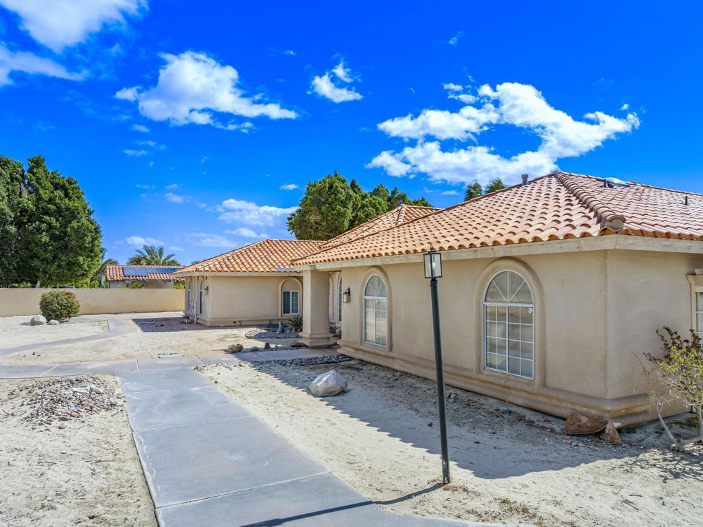 72125 Via Vail Property Photo 34