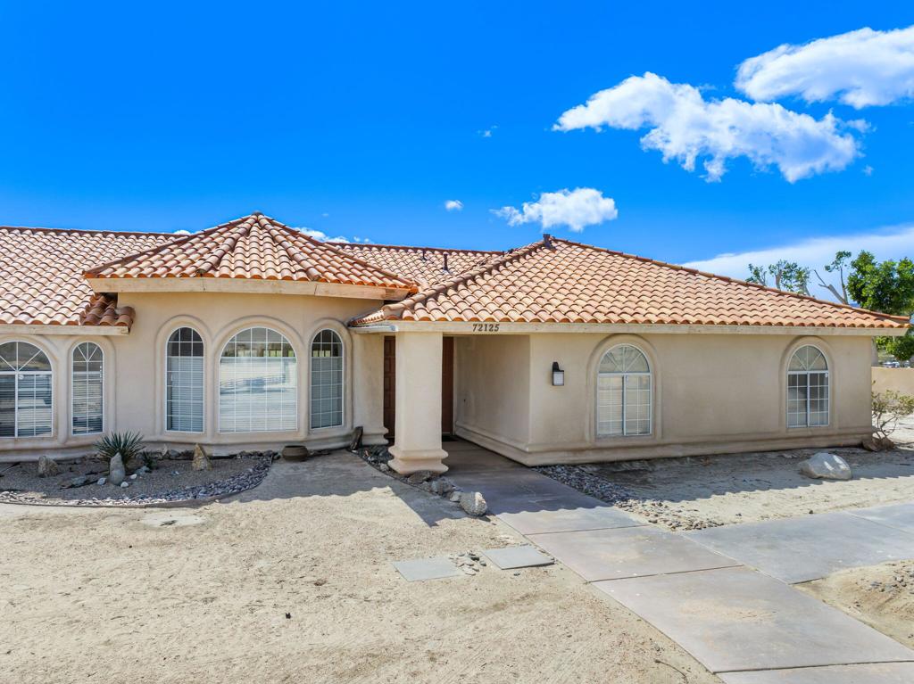 72125 Via Vail Property Photo 35