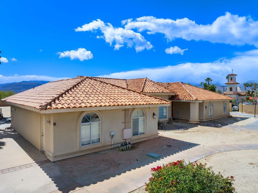 72125 Via Vail Property Photo 37