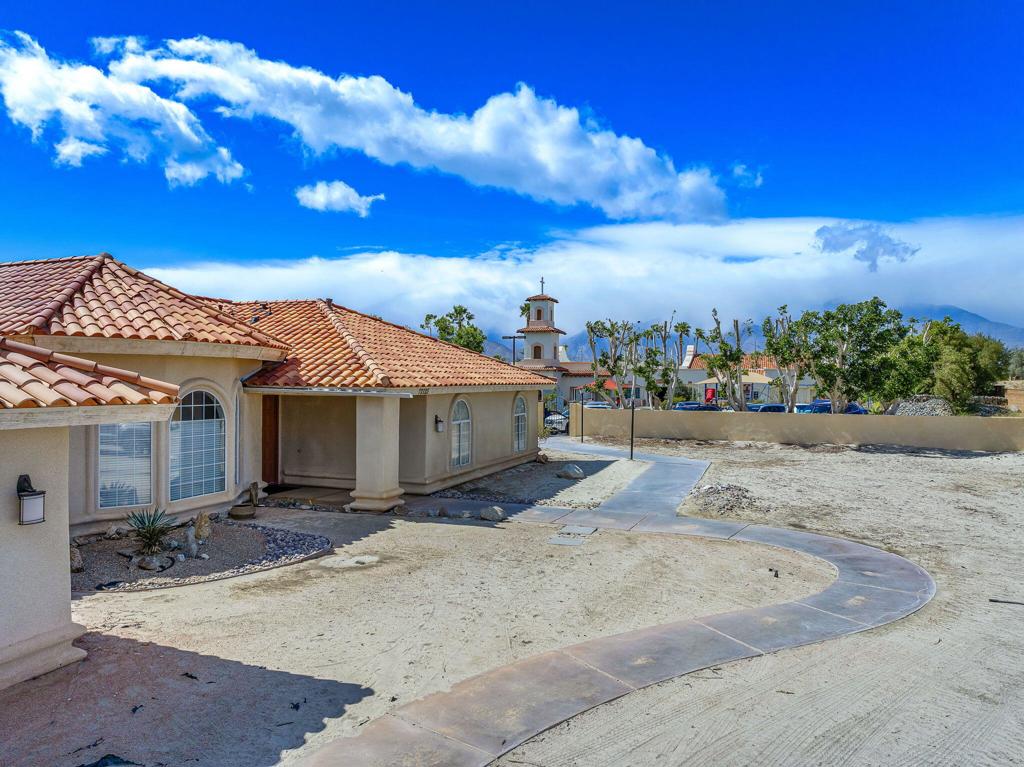 72125 Via Vail Property Photo 38