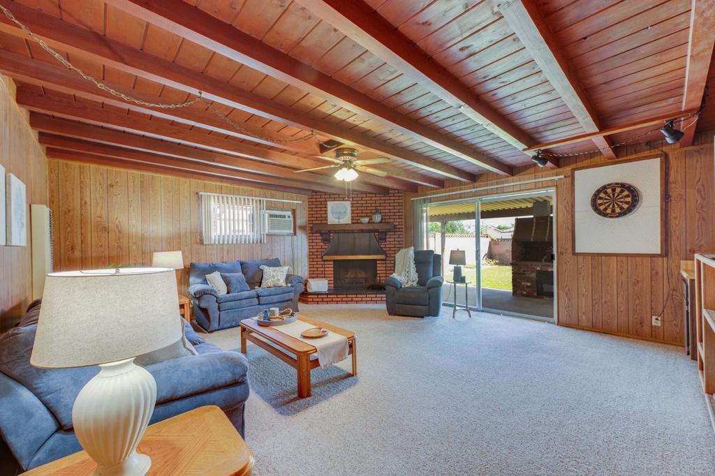 7250 Harding Circle Property Photo 12