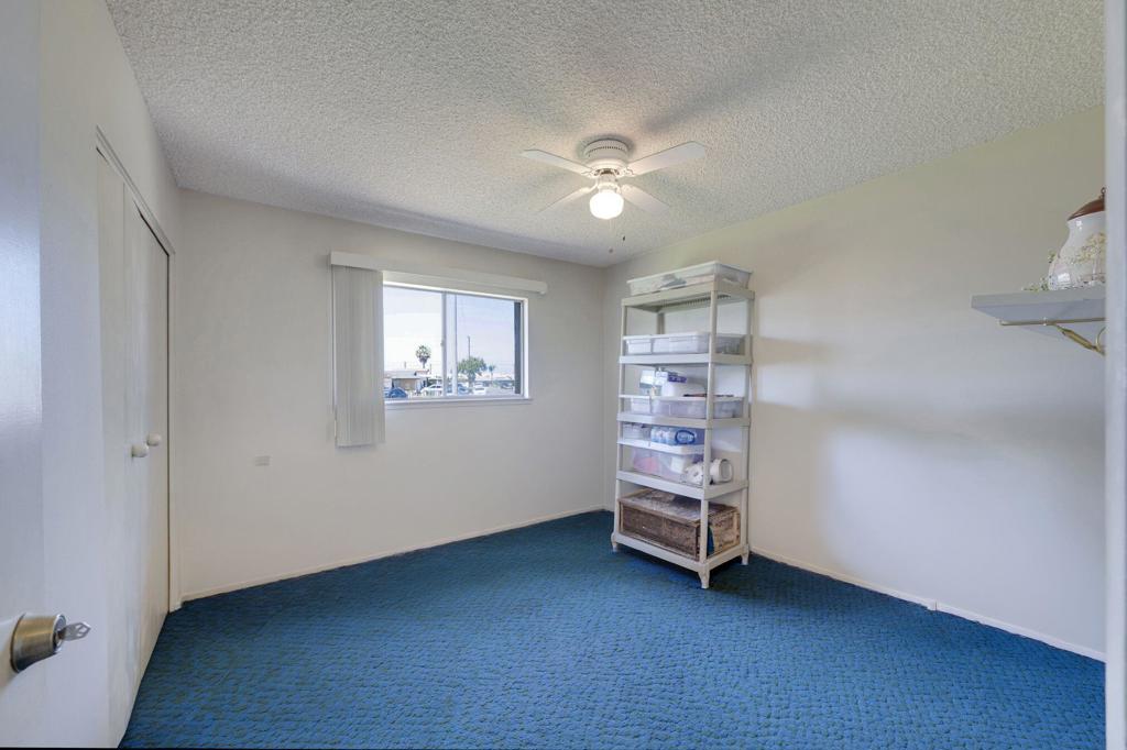 7250 Harding Circle Property Photo 25