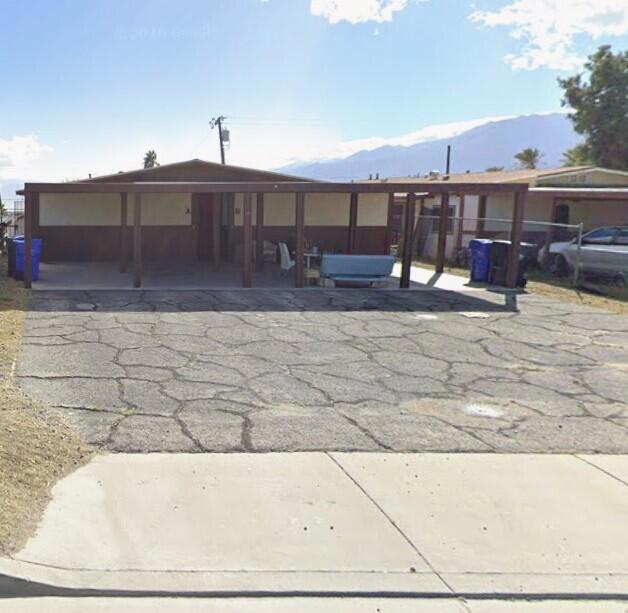 66445 5th Street