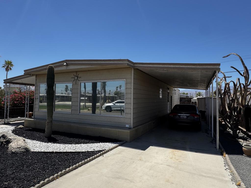 32111 San Miguelito Drive Property Photo 1