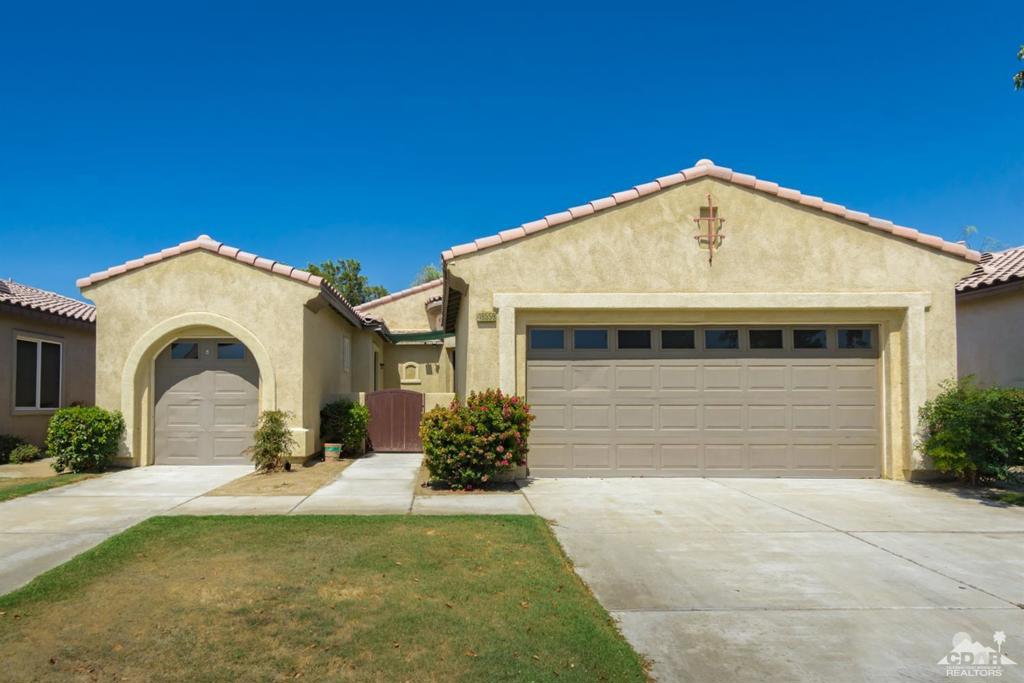 49559 Pacino Street Property Photo 1