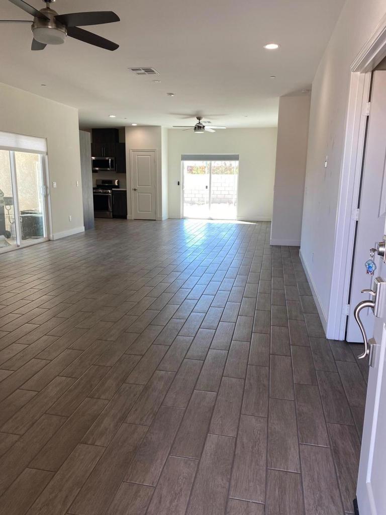9675 Valencia Drive Property Photo 3