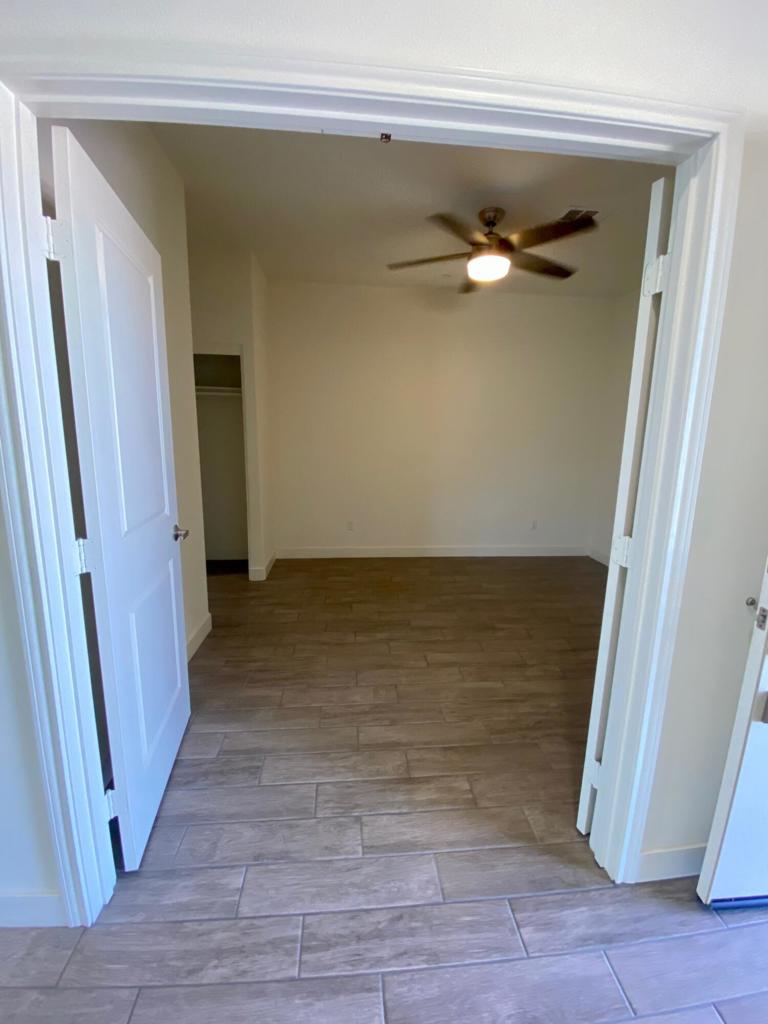 9675 Valencia Drive Property Photo 11