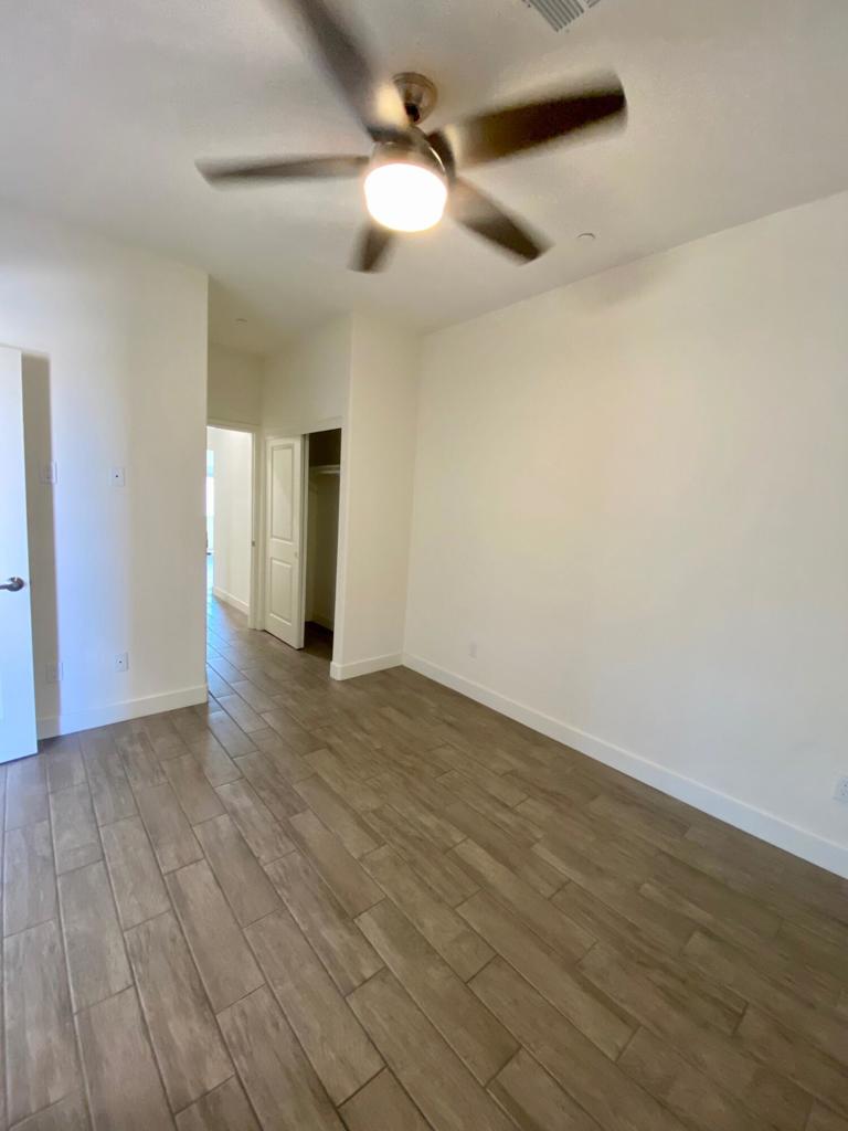 9675 Valencia Drive Property Photo 12