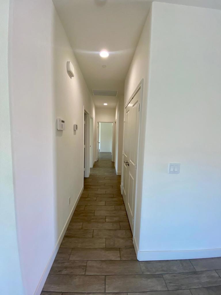 9675 Valencia Drive Property Photo 13