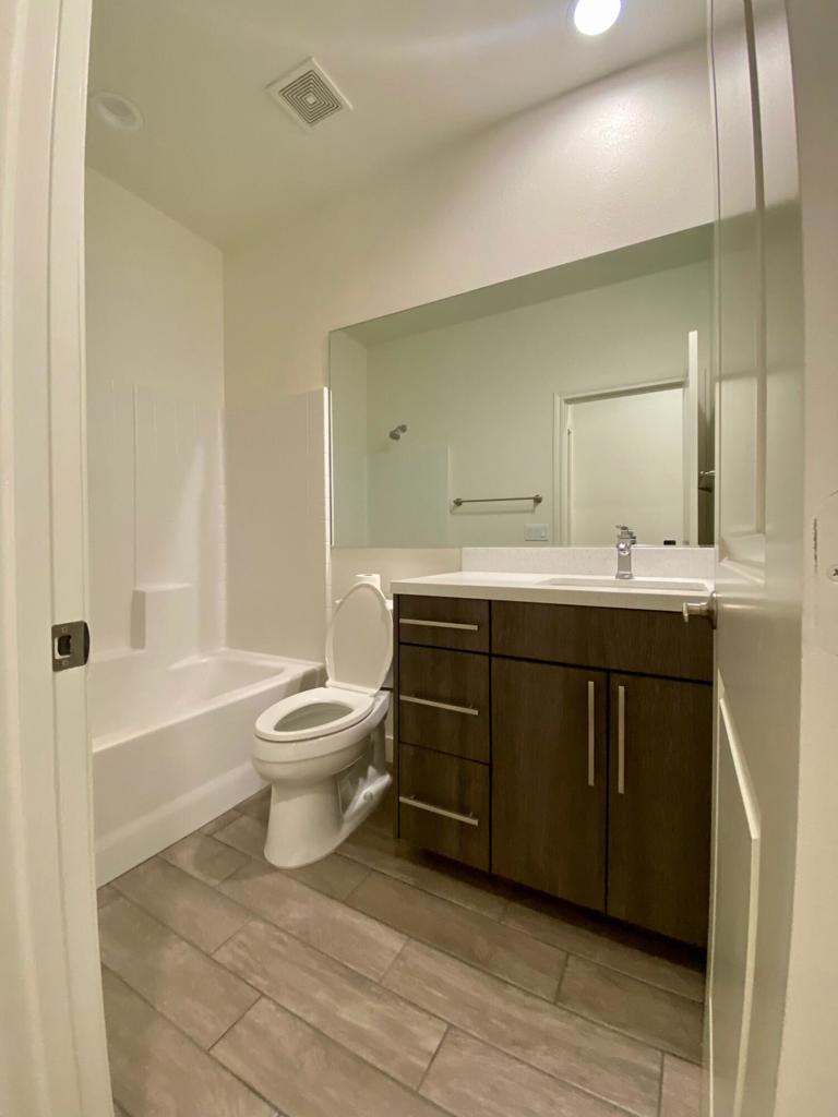 9675 Valencia Drive Property Photo 14
