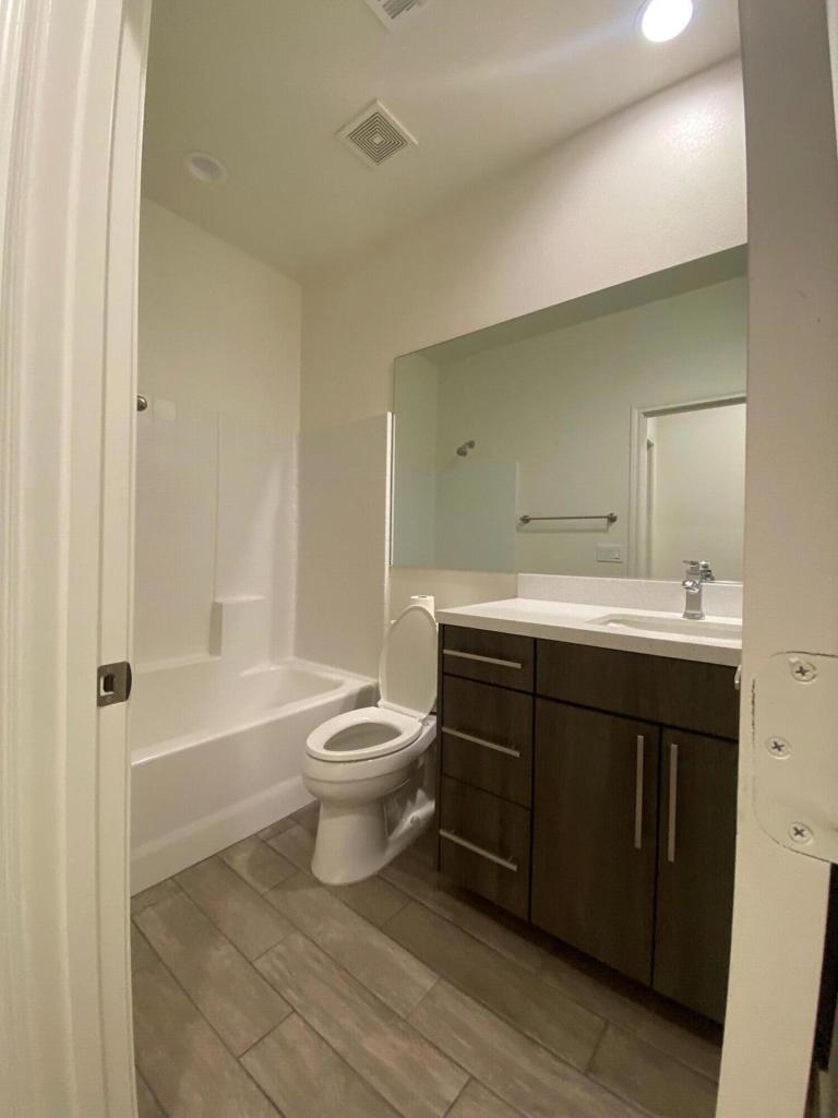 9675 Valencia Drive Property Photo 15