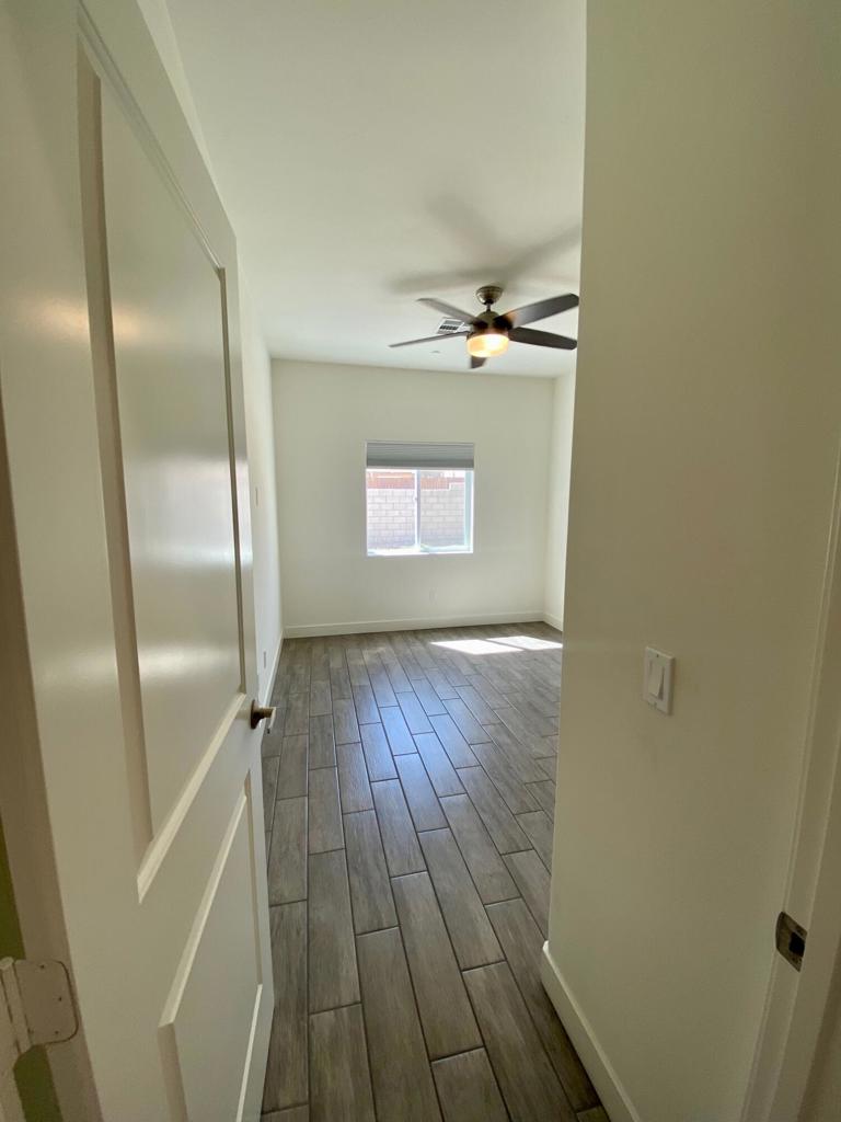 9675 Valencia Drive Property Photo 16