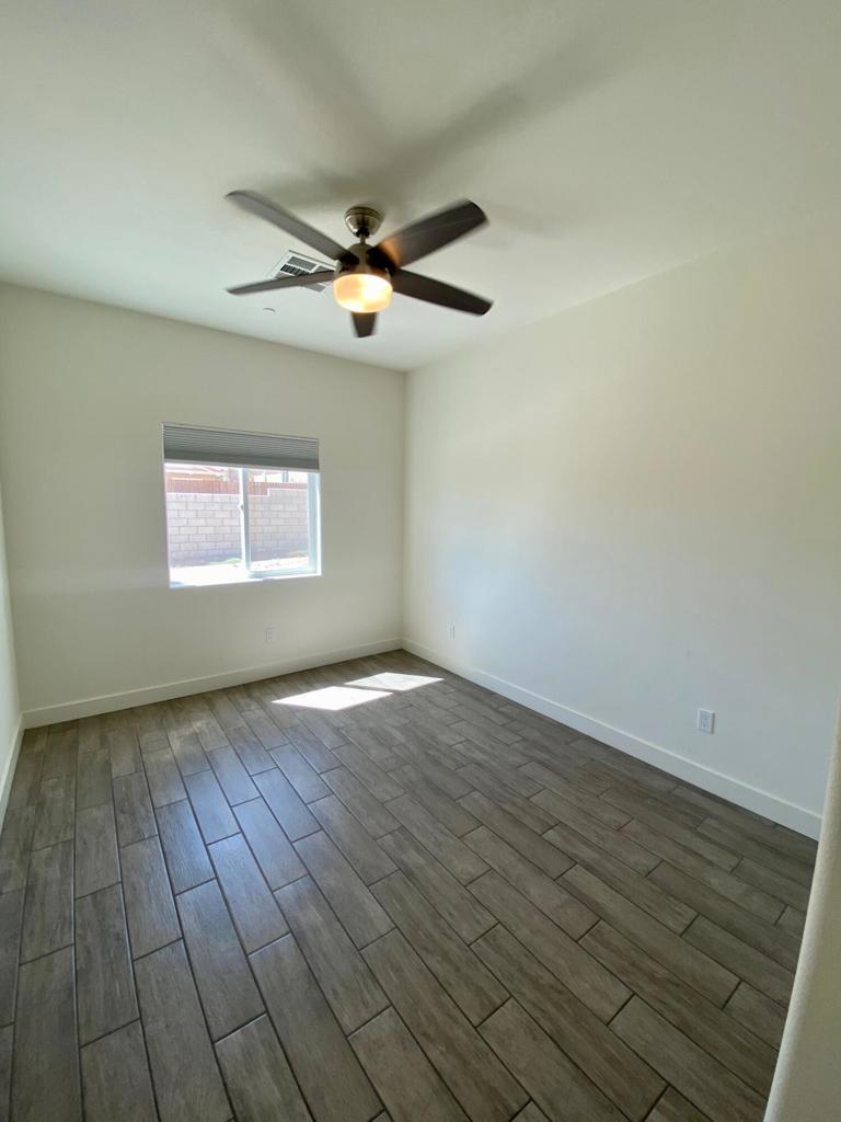 9675 Valencia Drive Property Photo 17
