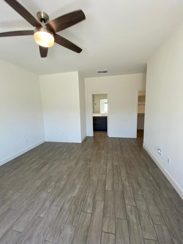 9675 Valencia Drive Property Photo 21