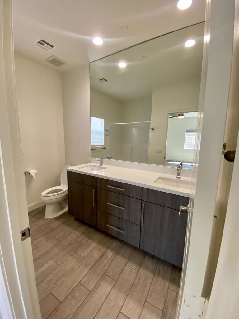 9675 Valencia Drive Property Photo 22