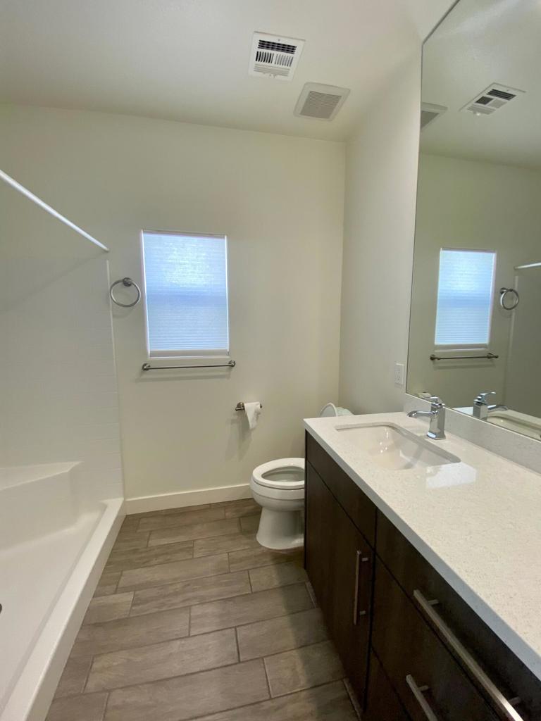 9675 Valencia Drive Property Photo 23